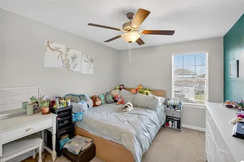 11932 Grand Kempston Drive Gibsonton FL 33534