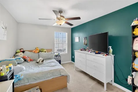 11932 Grand Kempston Drive Gibsonton FL 33534