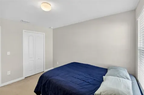 11932 Grand Kempston Drive Gibsonton FL 33534