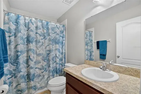 11932 Grand Kempston Drive Gibsonton FL 33534
