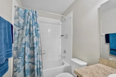 11932 Grand Kempston Drive Gibsonton FL 33534