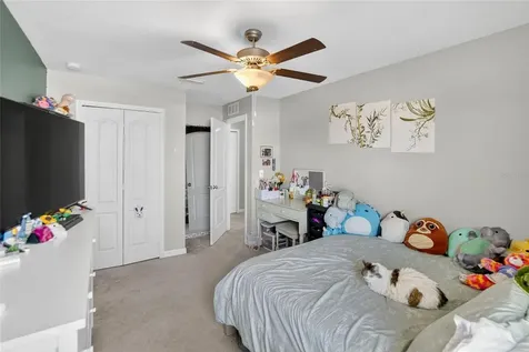11932 Grand Kempston Drive Gibsonton FL 33534