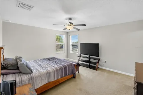 11932 Grand Kempston Drive Gibsonton FL 33534