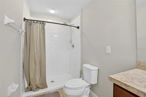 11932 Grand Kempston Drive Gibsonton FL 33534