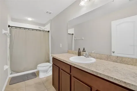 11932 Grand Kempston Drive Gibsonton FL 33534
