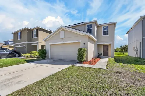 11932 Grand Kempston Drive Gibsonton FL 33534