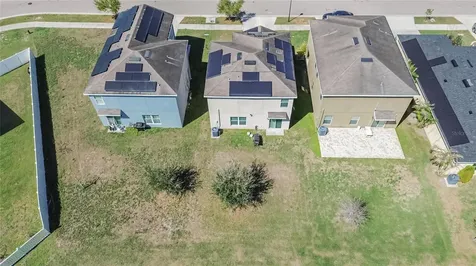 11932 Grand Kempston Drive Gibsonton FL 33534