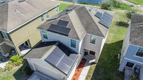 11932 Grand Kempston Drive Gibsonton FL 33534