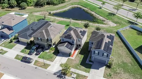 11932 Grand Kempston Drive Gibsonton FL 33534