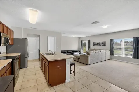 11932 Grand Kempston Drive Gibsonton FL 33534