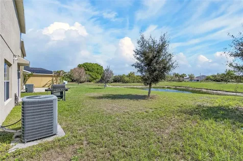 11932 Grand Kempston Drive Gibsonton FL 33534