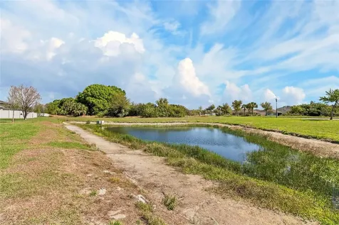 11932 Grand Kempston Drive Gibsonton FL 33534