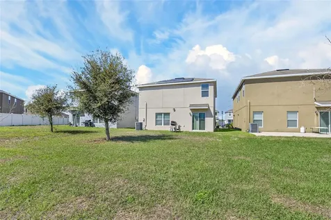 11932 Grand Kempston Drive Gibsonton FL 33534