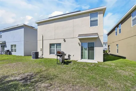11932 Grand Kempston Drive Gibsonton FL 33534