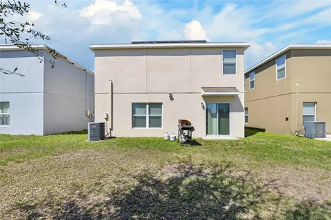 11932 Grand Kempston Drive Gibsonton FL 33534
