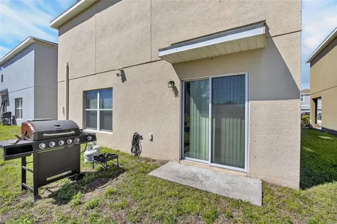 11932 Grand Kempston Drive Gibsonton FL 33534