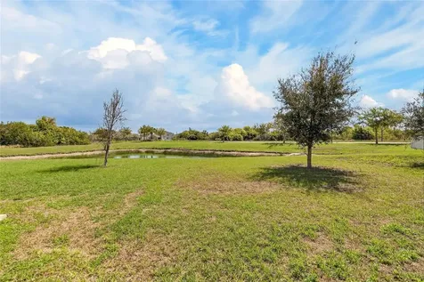 11932 Grand Kempston Drive Gibsonton FL 33534