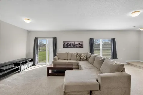11932 Grand Kempston Drive Gibsonton FL 33534