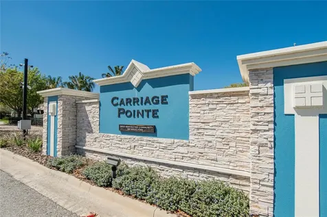 11932 Grand Kempston Drive Gibsonton FL 33534