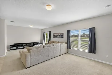 11932 Grand Kempston Drive Gibsonton FL 33534