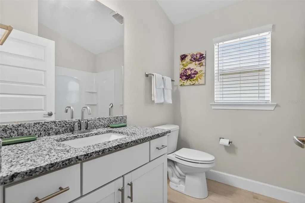 1137 Heron Point Drive Inverness FL 34453