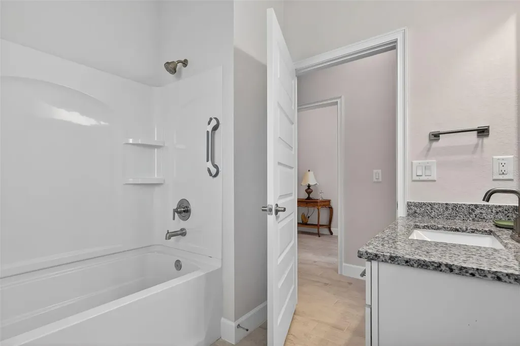 1137 Heron Point Drive Inverness FL 34453