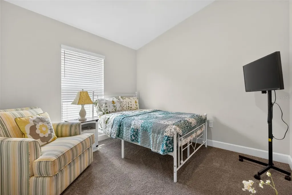 1137 Heron Point Drive Inverness FL 34453