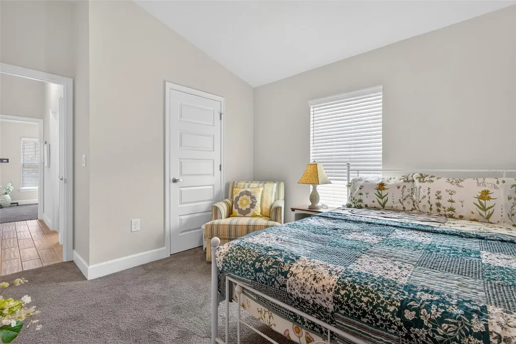 1137 Heron Point Drive Inverness FL 34453