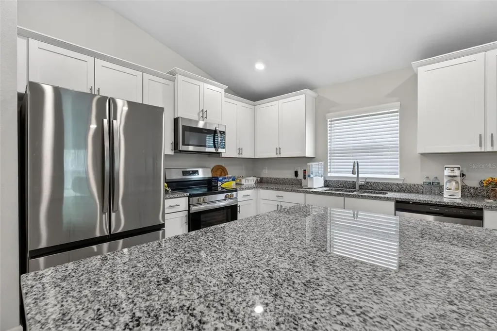 1137 Heron Point Drive Inverness FL 34453