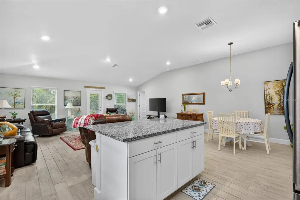 1137 Heron Point Drive Inverness FL 34453