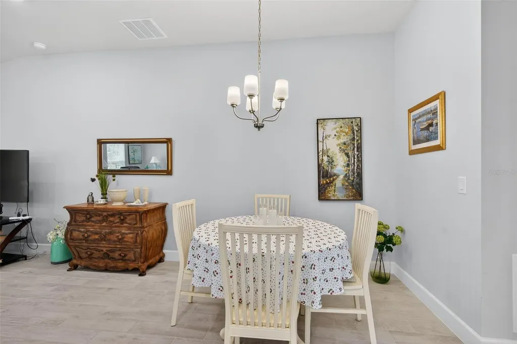 1137 Heron Point Drive Inverness FL 34453