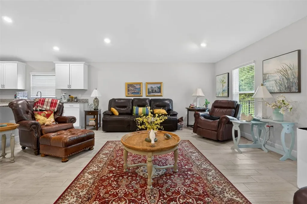 1137 Heron Point Drive Inverness FL 34453