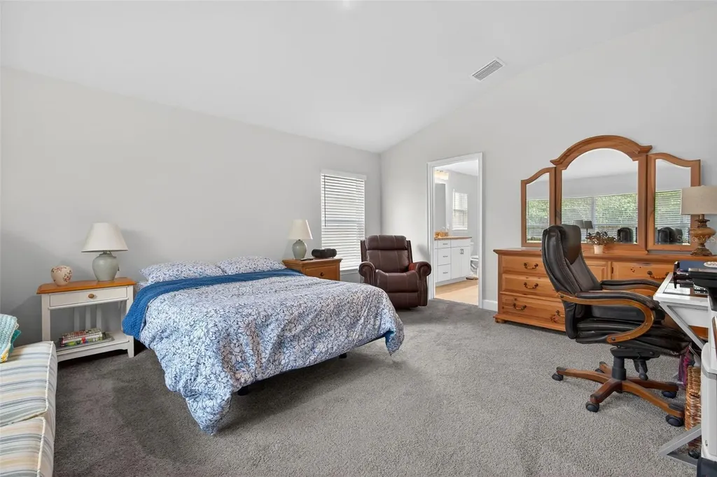 1137 Heron Point Drive Inverness FL 34453