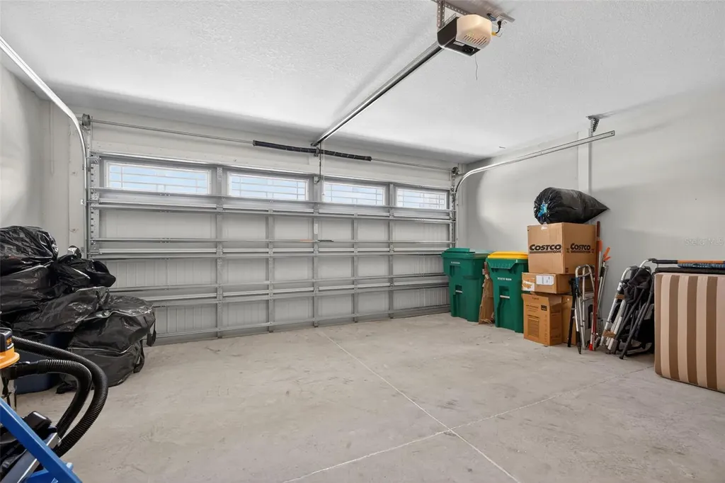 1137 Heron Point Drive Inverness FL 34453