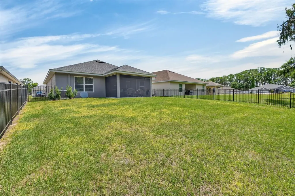 1137 Heron Point Drive Inverness FL 34453