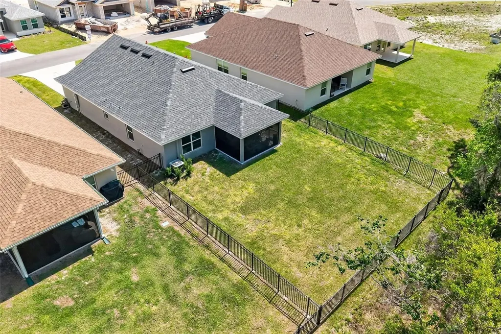 1137 Heron Point Drive Inverness FL 34453