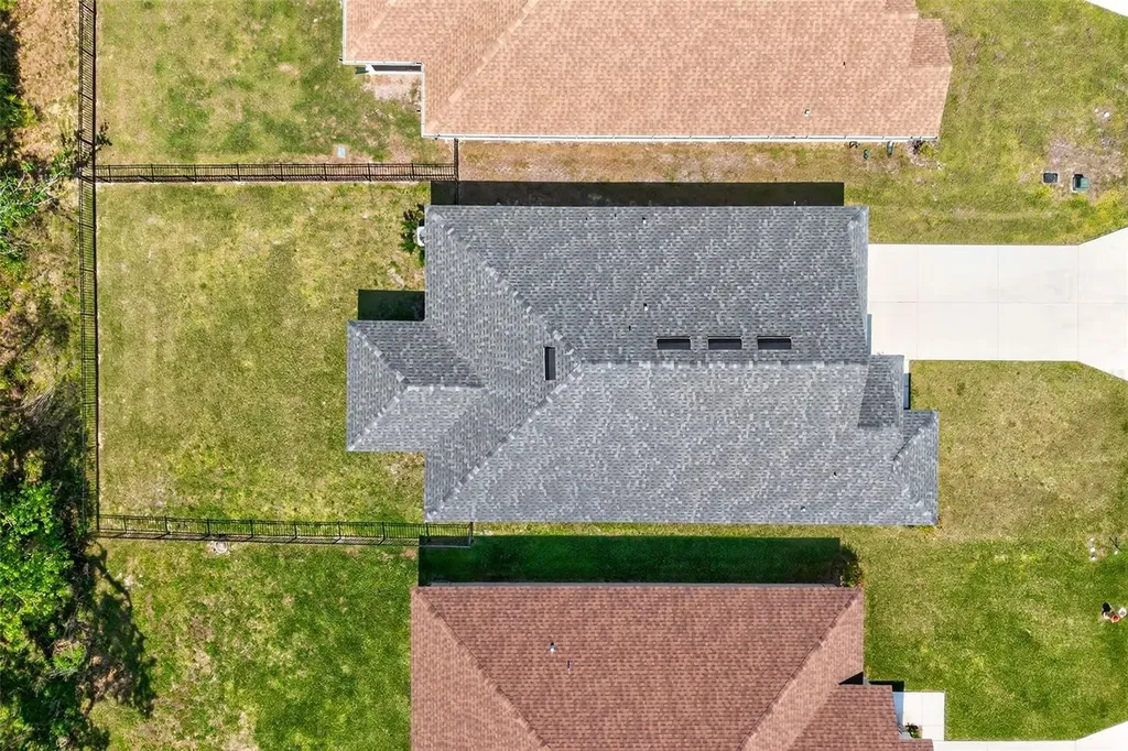 1137 Heron Point Drive Inverness FL 34453