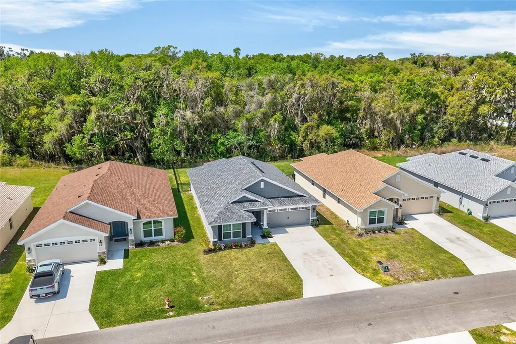 1137 Heron Point Drive Inverness FL 34453