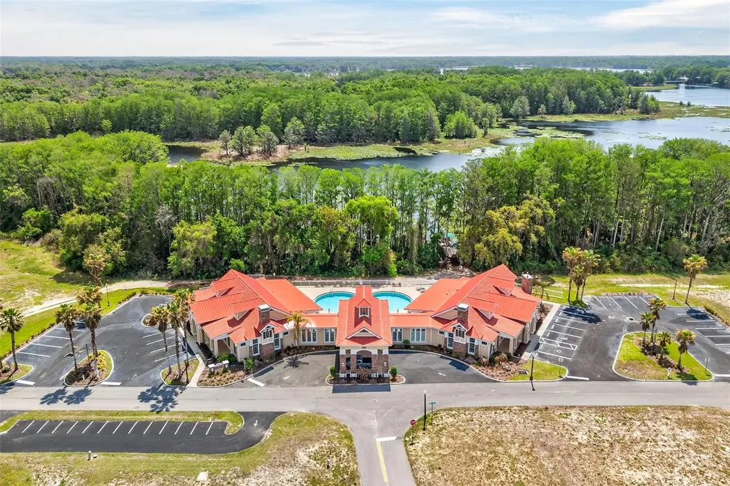 1137 Heron Point Drive Inverness FL 34453