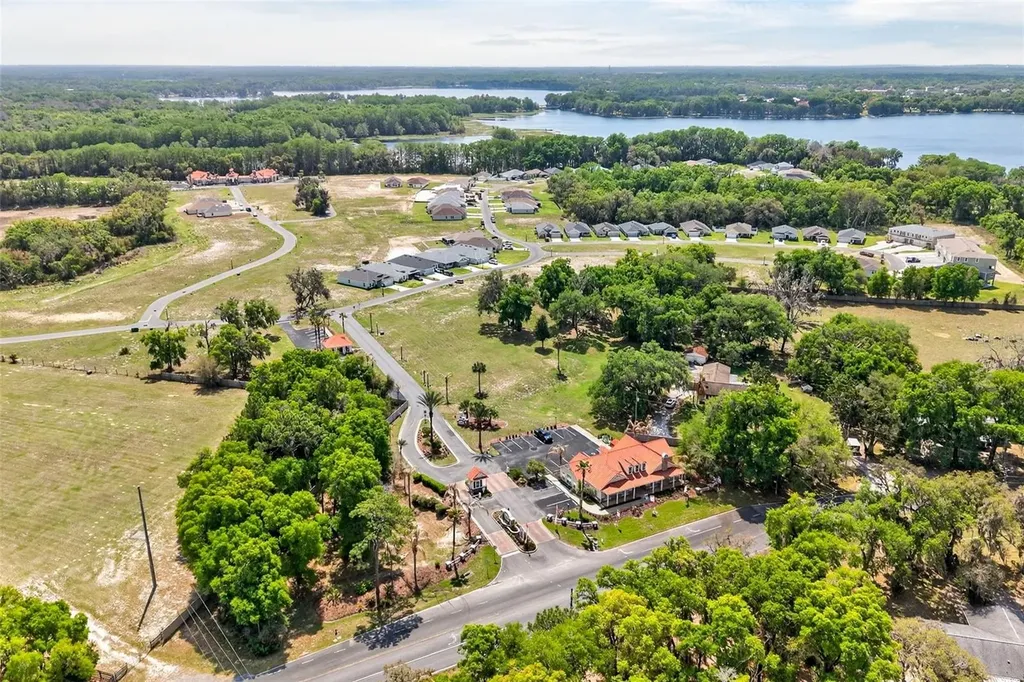 1137 Heron Point Drive Inverness FL 34453