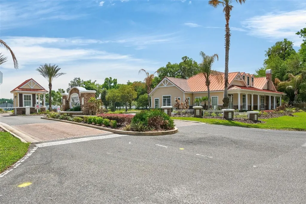 1137 Heron Point Drive Inverness FL 34453