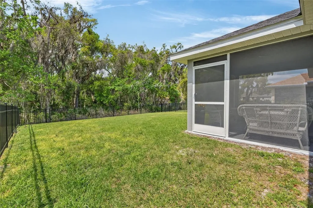 1137 Heron Point Drive Inverness FL 34453