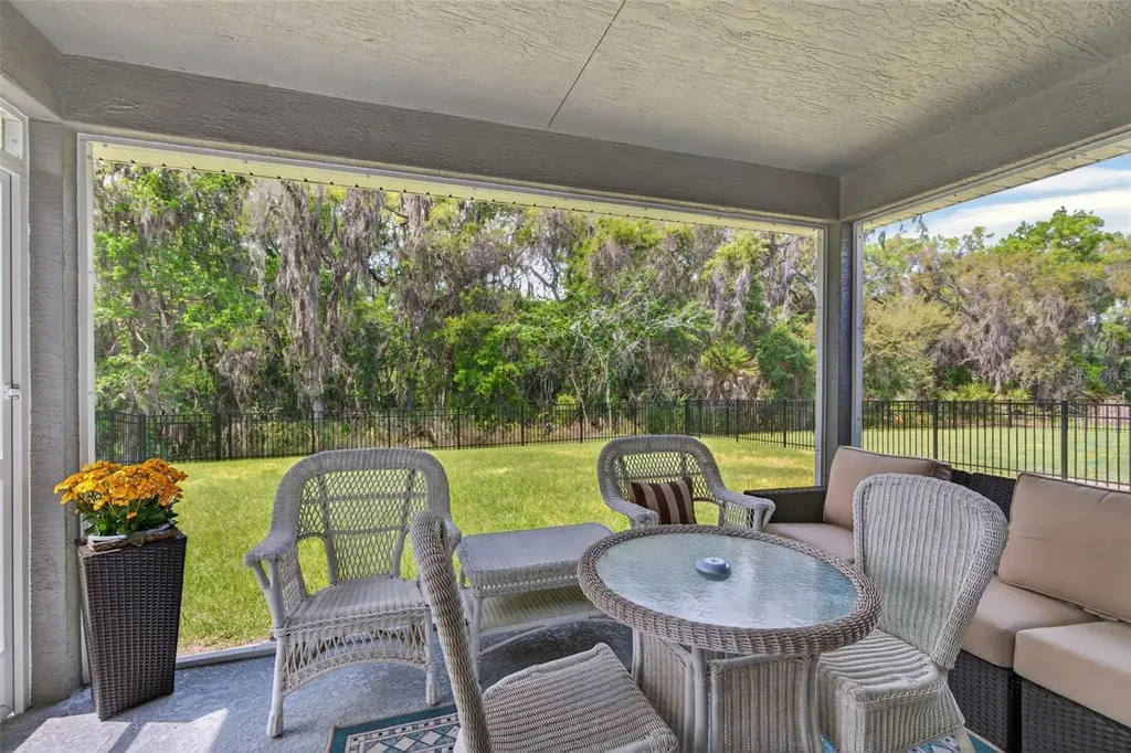 1137 Heron Point Drive Inverness FL 34453