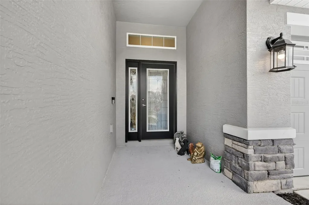 1137 Heron Point Drive Inverness FL 34453