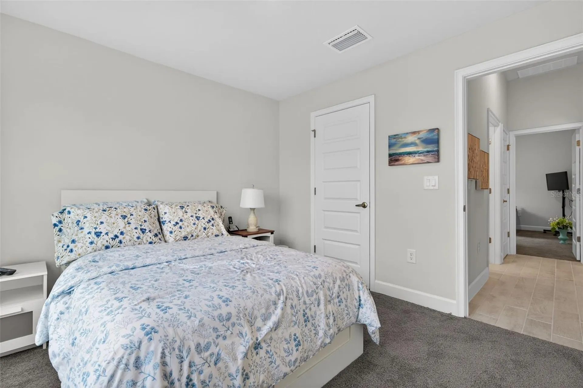1137 Heron Point Drive Inverness FL 34453