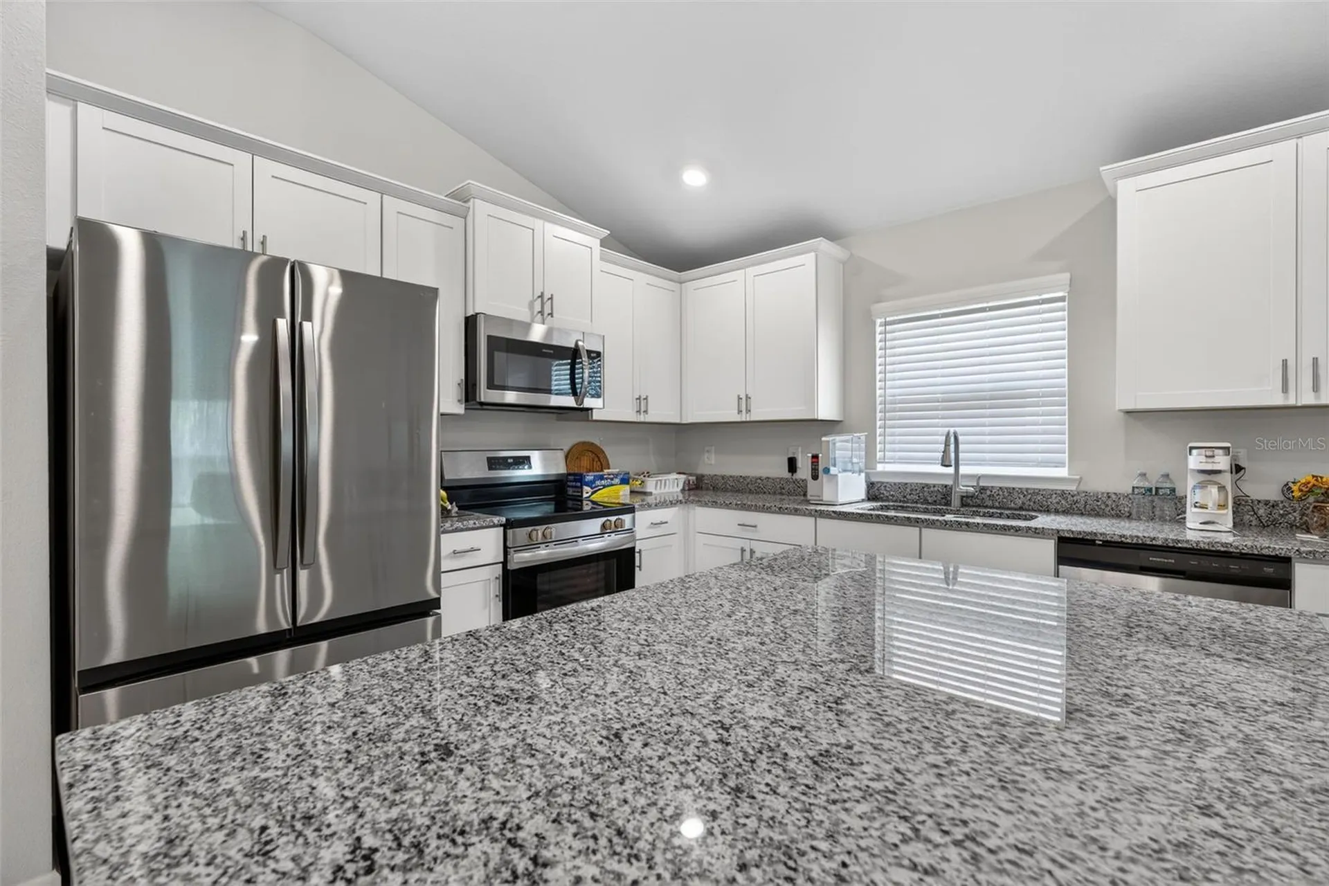 1137 Heron Point Drive Inverness FL 34453