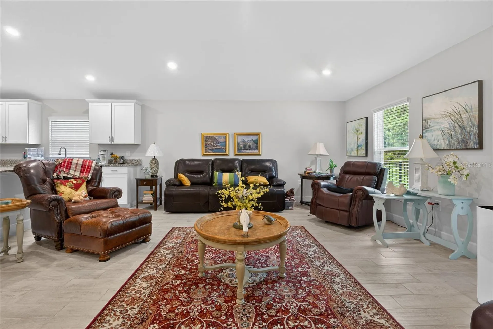 1137 Heron Point Drive Inverness FL 34453
