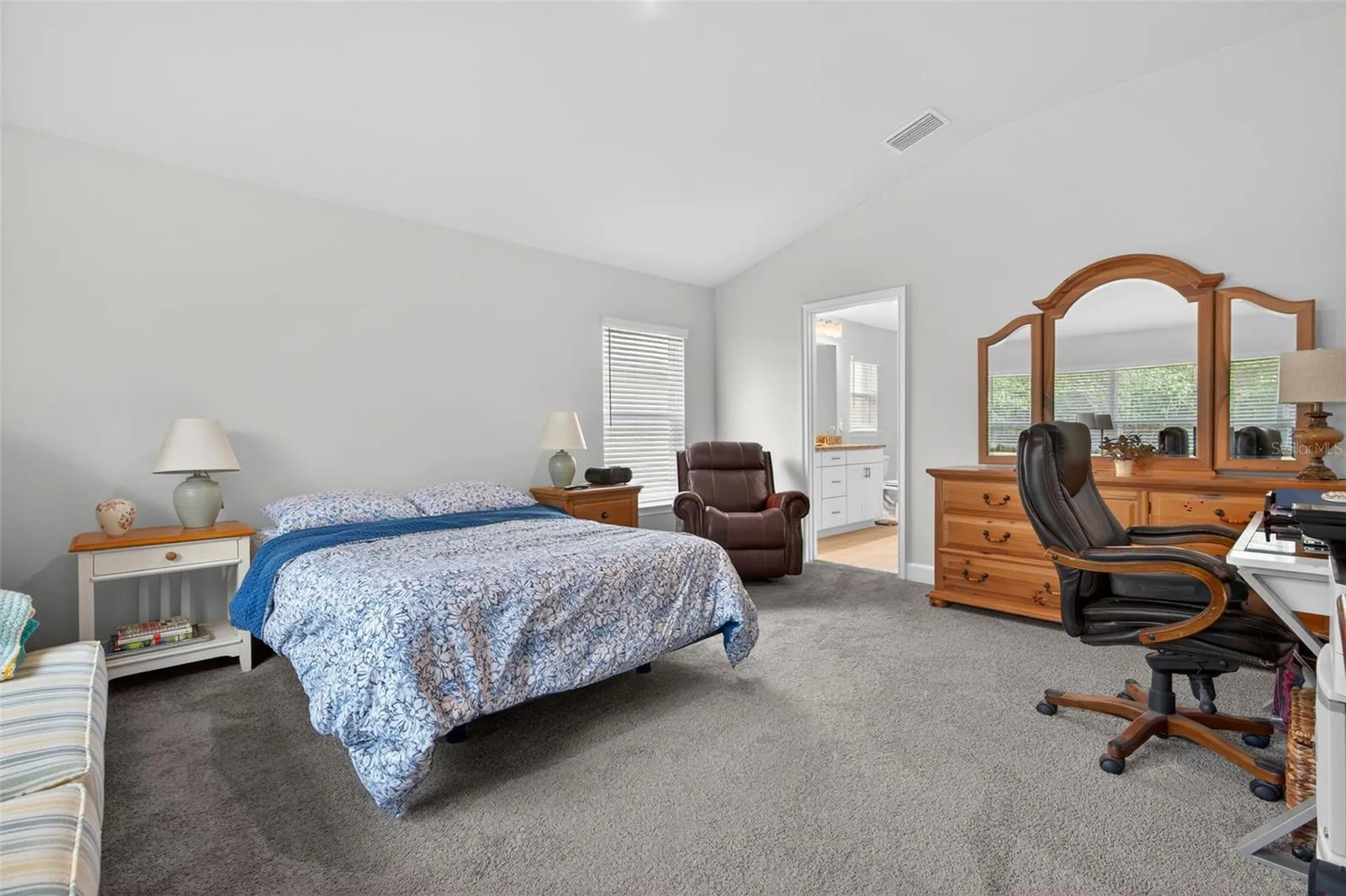 1137 Heron Point Drive Inverness FL 34453