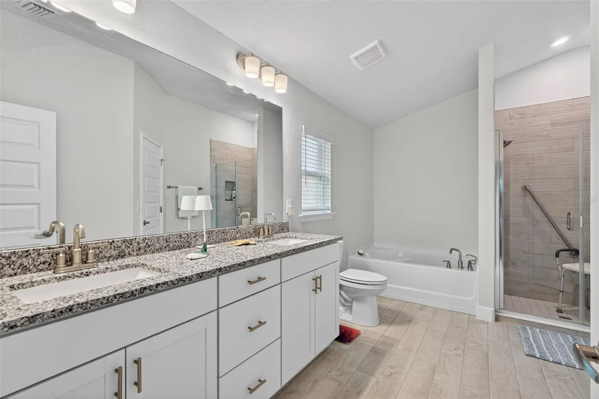 1137 Heron Point Drive Inverness FL 34453