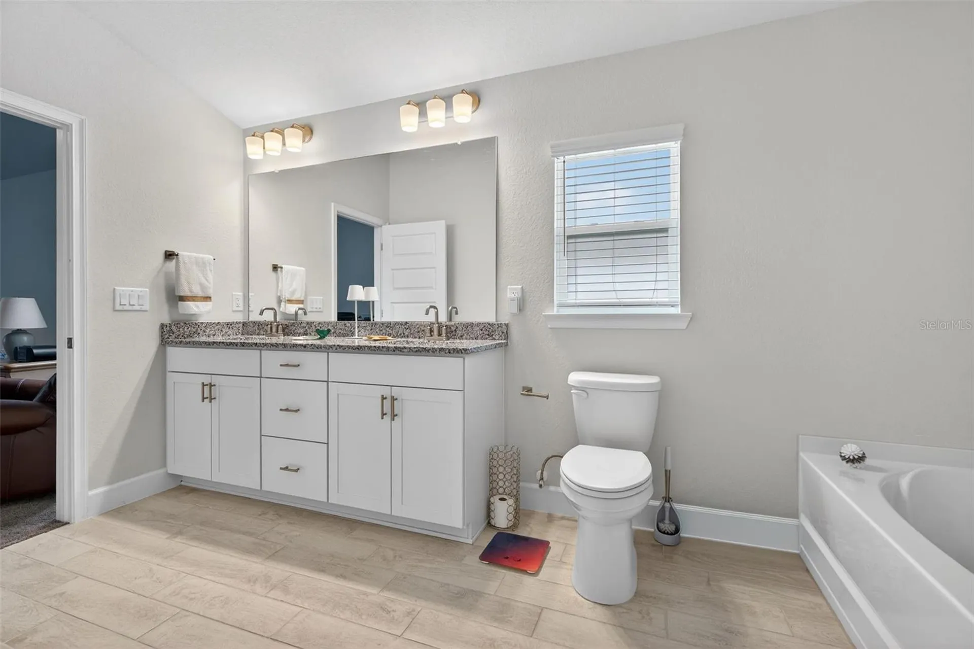 1137 Heron Point Drive Inverness FL 34453